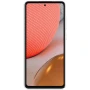 Nillkin Super Frosted Shield Matte cover case for Samsung Galaxy A72 4G, A72 5G order from official NILLKIN store
